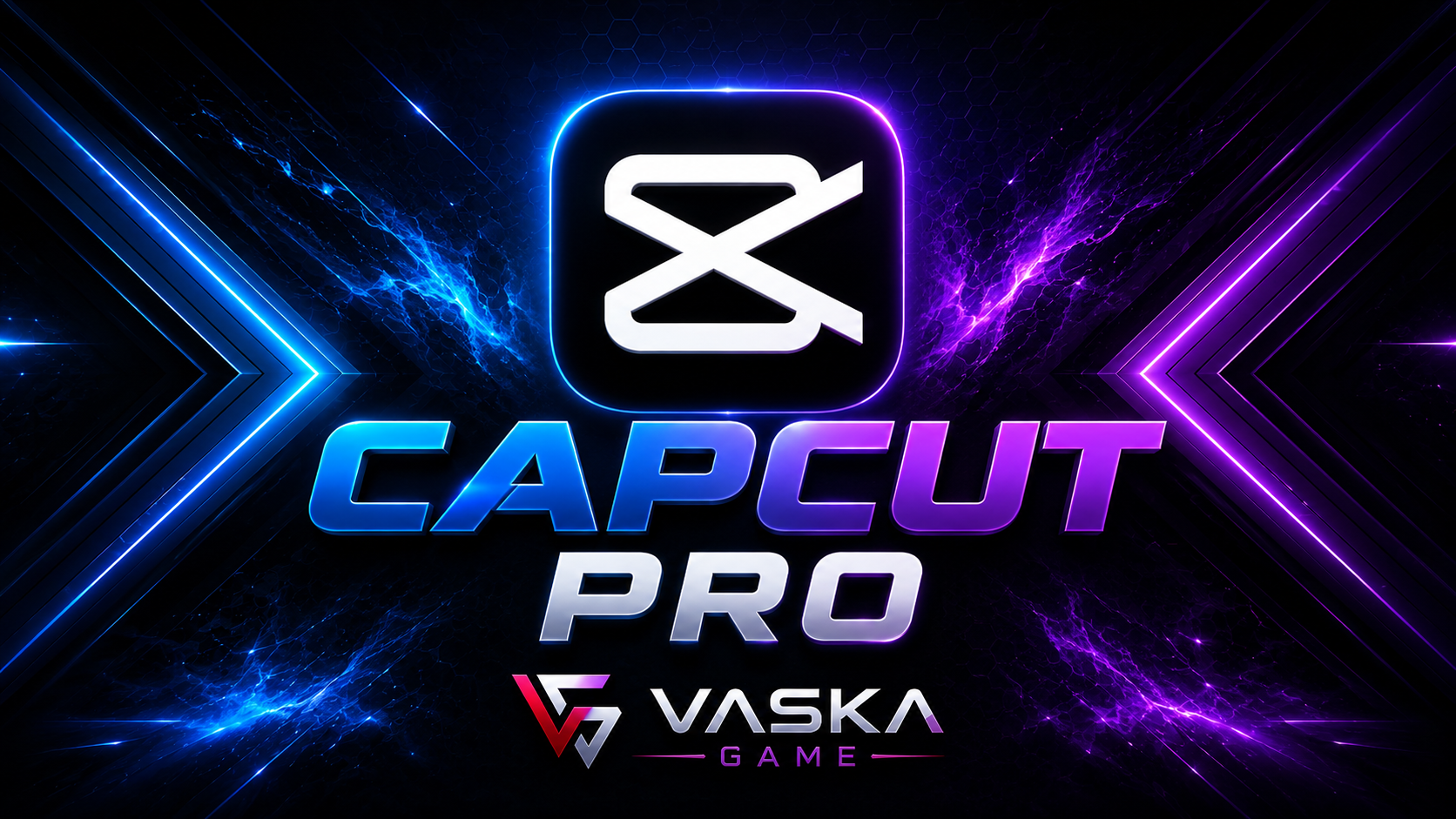 CapCut Pro
