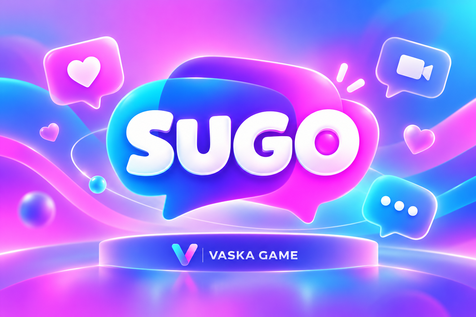 Sugo