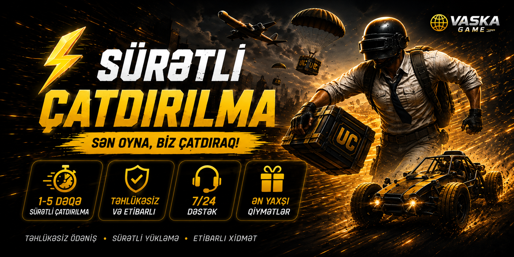 Pubg Mobile